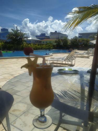Apartamento Laguna Beach Flat