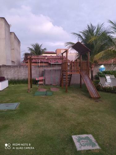 Apartamento Laguna Beach Flat