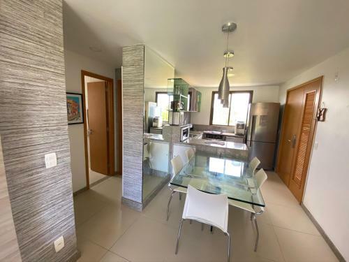 Apartamento Oka Beach Residence
