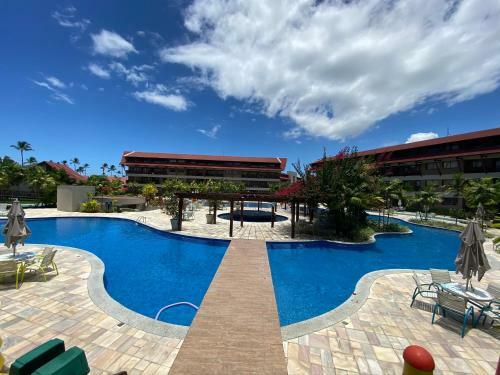 Apartamento Oka Beach Residence