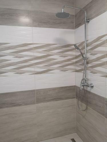 Relax Beach Apartman