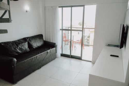 Apartamento Laguna Beach Flat Em Porto
