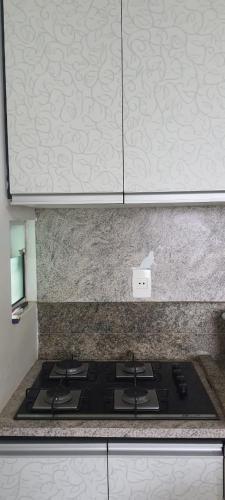 Apartamento Porto de Galinhas, Ancorar Resort