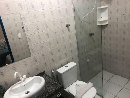 Hostal Mananaue Villa