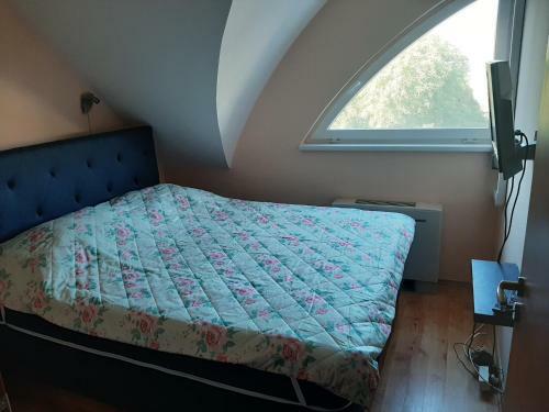Elit Apartman