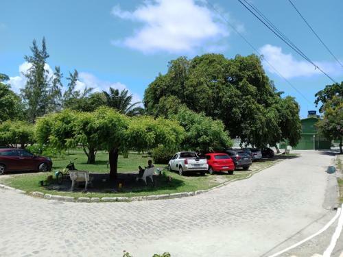 Hostal Exclusive Guest House