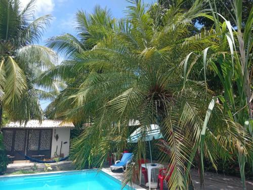 Hostal Exclusive Guest House