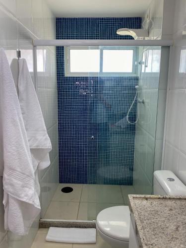 Apartamento Porto Plaza Flat Service Apt 309