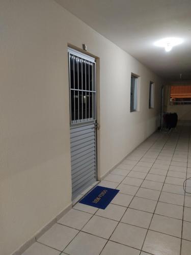 Condom�nio Manguezal, Apartamento 07