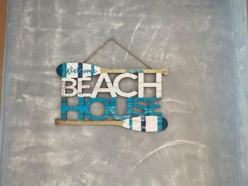Apartamento Palm Village Luxo