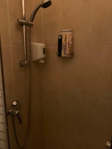 Apartamento Hajd�szoboszl� Toscana Panor�ma