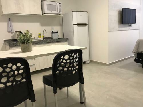Apartamento Cupe Beach Flats