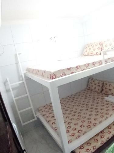 Residencialpinheiro Apto 1