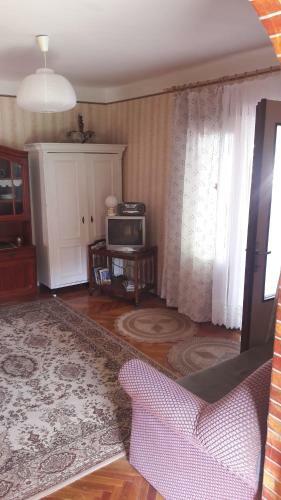Orsika Vend�gh�z Hajd�szoboszl�