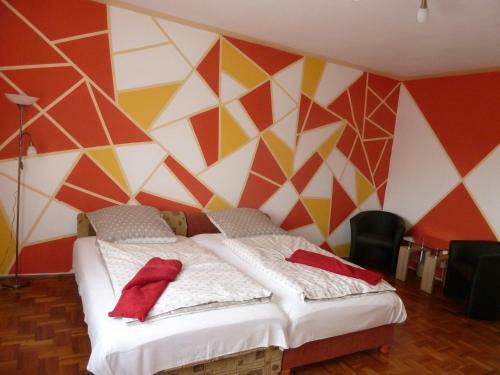 Hostal Szaffi Apartman