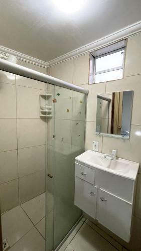 Hostal Su�tes Centro Porto