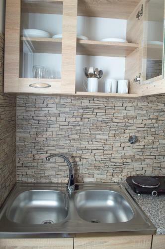 Hena Apartman