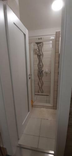 Hena Apartman
