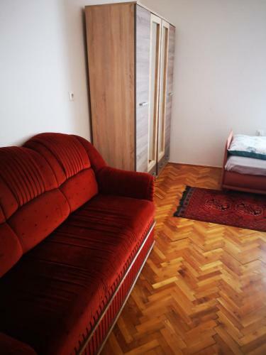 M�rkus Vend�gh�z