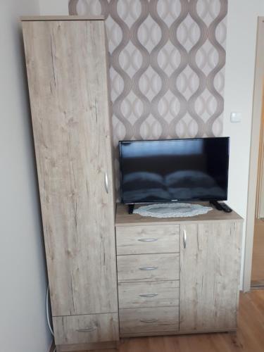 Katalin Apartman
