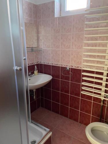 Apartamento �lomh�z