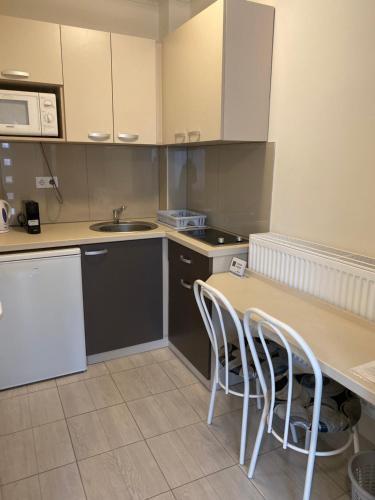 Bed & Breakfast J�cint Panzi� ***