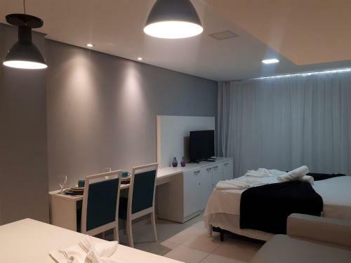 Lindo Apartamento No Laguna Beach