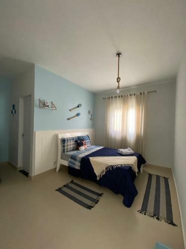 Pernambuca House