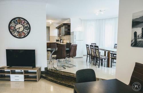 Villa Amigo Vend�gh�z