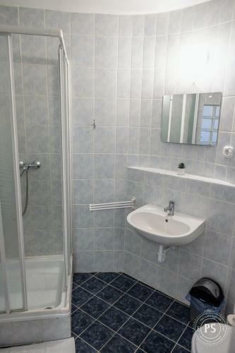 Villa Amigo Vend�gh�z