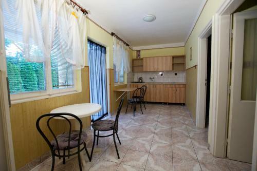 Apartamento Ami