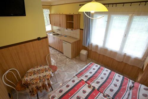 Apartamento Ami