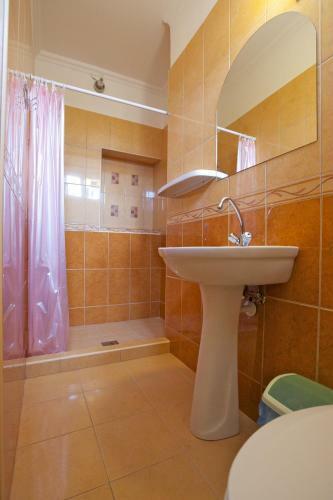 Apartamento Ami