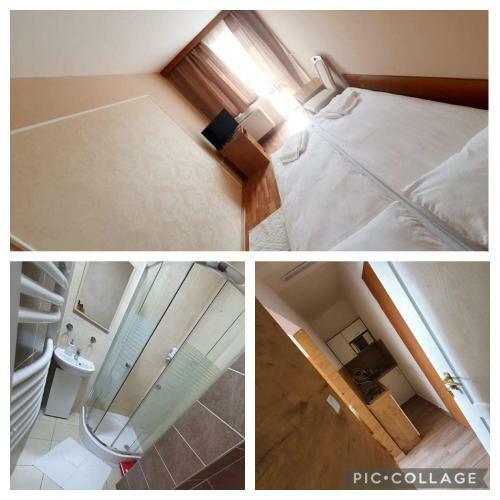 Luxory & Apartman B