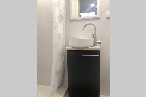 Apartamento Casa Tibor