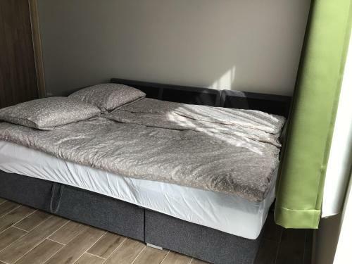 Th-lux Apartman Hajd�szoboszl�