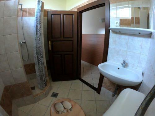 Dami Apartman