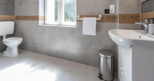 Bed & Breakfast Panzi� 81
