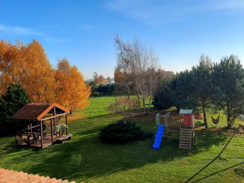 Apartamento Vasilevi?i? Sodyba - Entire Homestead With Sauna