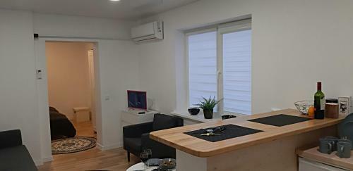 Apartamento Butas Vytauto 7-4