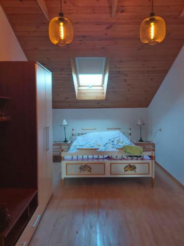 Tiesiog Hostelis