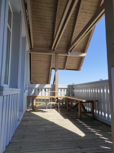Apartamentai Tigro Guolis Rusn?je
