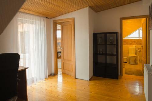 Laurentroom Townhouse