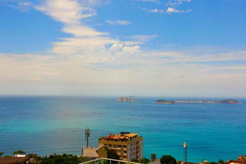 Hostel Sol & Mar