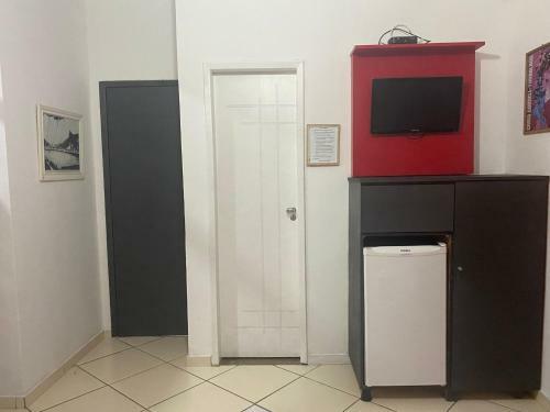 Ipanema Club Hostel
