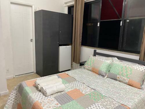 Ipanema Club Hostel