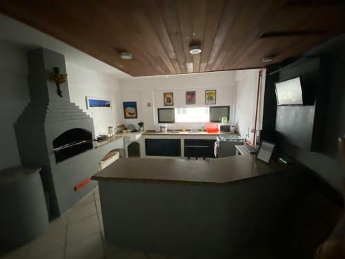Ipanema Club Hostel