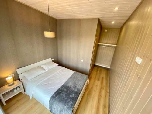 Apartamento Stonk? Sodyba Grapeldvaris