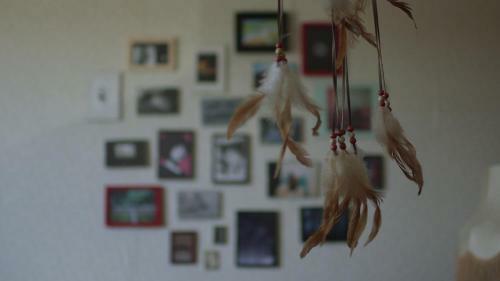 Apartamento Nature Lovers Place