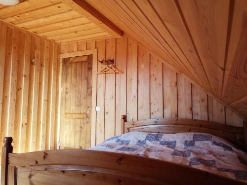 Relax House